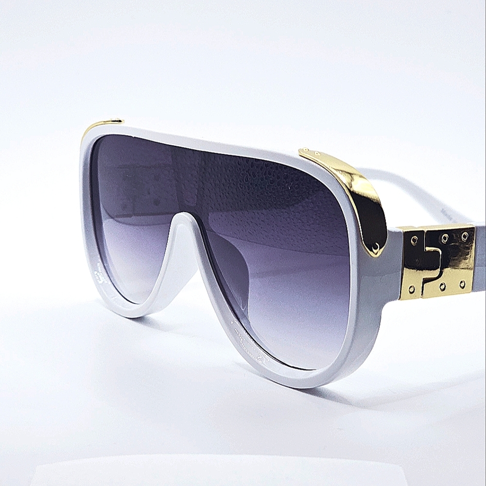 Aspen (Premium Sunglasses)